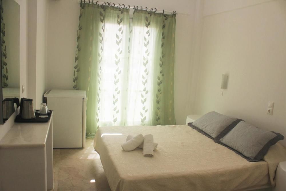 Join Us Low Cost Rooms Kamári Buitenkant foto